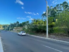 Terreno / Lote / Condomínio à venda, 1062m² no Floresta, Estância Velha - Foto 4