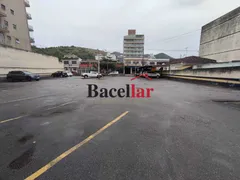 Terreno / Lote Comercial para alugar, 855m² no  Vila Valqueire, Rio de Janeiro - Foto 4