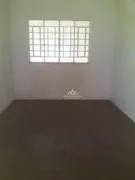 Casa com 2 Quartos à venda, 110m² no Centro, Ribeirão Preto - Foto 9