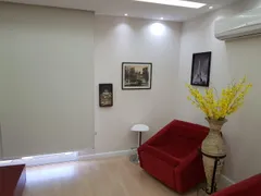 Cobertura com 3 Quartos à venda, 124m² no Pechincha, Rio de Janeiro - Foto 19