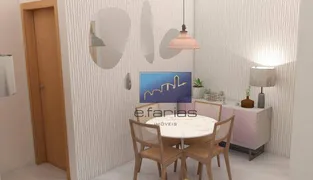 Studio com 2 Quartos à venda, 48m² no Vila Guilhermina, São Paulo - Foto 5