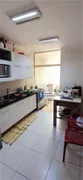 Apartamento com 3 Quartos à venda, 145m² no Jardim Botânico, Ribeirão Preto - Foto 8