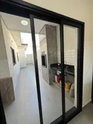 Casa de Condomínio com 3 Quartos à venda, 103m² no Jardim Residencial Villagio Ipanema II, Sorocaba - Foto 13