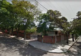 Casa com 2 Quartos à venda, 91m² no Conjunto Ovidio Franzoni, Cianorte - Foto 3