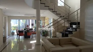 Casa com 4 Quartos à venda, 350m² no Vila Espirito Santo, Sorocaba - Foto 2