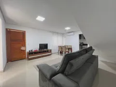 Casa de Condomínio com 4 Quartos à venda, 122m² no Morros, Teresina - Foto 3