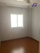 Apartamento com 3 Quartos à venda, 100m² no Itapuã, Vila Velha - Foto 9