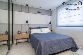 Apartamento com 2 Quartos à venda, 69m² no Portão, Curitiba - Foto 29