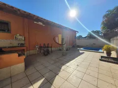 Casa de Condomínio com 3 Quartos à venda, 187m² no Taquara, Rio de Janeiro - Foto 1