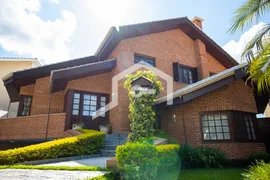 Casa de Condomínio com 3 Quartos à venda, 357m² no Centro, Santana de Parnaíba - Foto 66