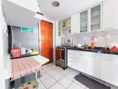 Apartamento com 3 Quartos à venda, 90m² no Ponta Verde, Maceió - Foto 4