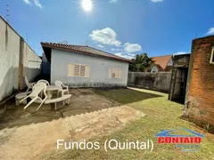 Casa com 3 Quartos à venda, 200m² no Planalto Paraíso, São Carlos - Foto 16