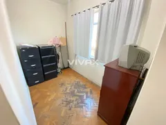 Casa com 6 Quartos à venda, 230m² no Maria da Graça, Rio de Janeiro - Foto 16