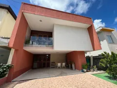 Casa de Condomínio com 3 Quartos à venda, 240m² no Pitimbu, Natal - Foto 3