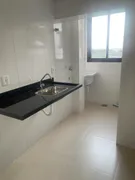 Apartamento com 2 Quartos à venda, 58m² no Vila Nossa Senhora de Fátima, Americana - Foto 8