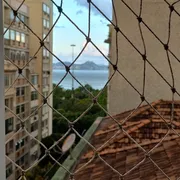 Cobertura com 1 Quarto à venda, 50m² no Flamengo, Rio de Janeiro - Foto 24