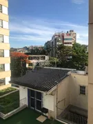 Apartamento com 2 Quartos à venda, 56m² no Menino Deus, Porto Alegre - Foto 10