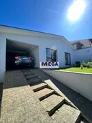 Casa com 3 Quartos à venda, 192m² no Vila Nogueira, Campinas - Foto 36