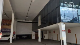 Loja / Salão / Ponto Comercial para venda ou aluguel, 1750m² no Centro, Vila Velha - Foto 1