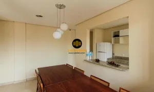 Apartamento com 3 Quartos à venda, 92m² no Guaiaúna, São Paulo - Foto 19