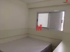 Apartamento com 3 Quartos à venda, 144m² no Vila Jardini, Sorocaba - Foto 10