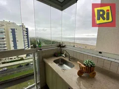 Apartamento com 4 Quartos para venda ou aluguel, 139m² no Centro, Bertioga - Foto 23