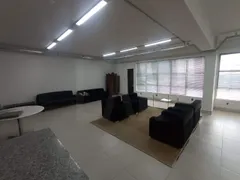 Conjunto Comercial / Sala para alugar, 600m² no Estoril, Belo Horizonte - Foto 19