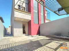 Casa com 3 Quartos à venda, 150m² no Jardim Maristela, Atibaia - Foto 3