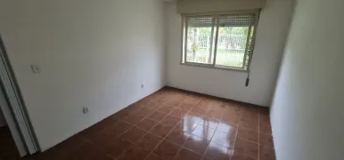 Apartamento com 2 Quartos para alugar, 60m² no São Sebastião, Porto Alegre - Foto 8