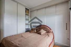 Apartamento com 4 Quartos à venda, 210m² no Brooklin, São Paulo - Foto 25