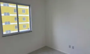 Apartamento com 2 Quartos à venda, 52m² no Sussuarana, Salvador - Foto 5