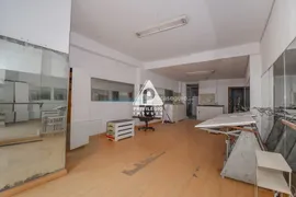 Loja / Salão / Ponto Comercial para alugar, 64m² no Flamengo, Rio de Janeiro - Foto 6