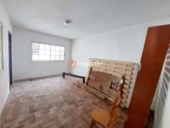 Casa com 3 Quartos para alugar, 200m² no Laranjal, Pelotas - Foto 12