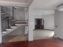 Casa de Condomínio com 4 Quartos à venda, 370m² no Tijuco das Telhas, Campinas - Foto 39