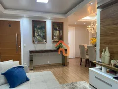 Apartamento com 3 Quartos à venda, 116m² no Ingá, Niterói - Foto 40