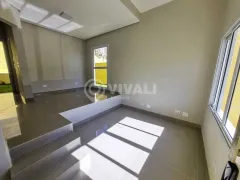 Casa de Condomínio com 2 Quartos à venda, 89m² no Vila Santa Terezinha, Itatiba - Foto 2