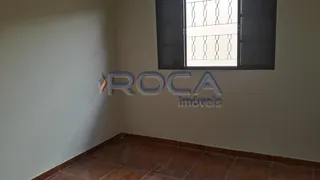 Casa com 3 Quartos à venda, 147m² no Loteamento Municipal Sao Carlos 3, São Carlos - Foto 6