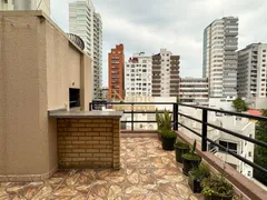 Cobertura com 3 Quartos à venda, 150m² no Centro, Torres - Foto 20