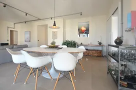 Apartamento com 2 Quartos para alugar, 140m² no Perdizes, São Paulo - Foto 6