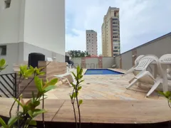 Apartamento com 3 Quartos à venda, 87m² no Jardim São Paulo, São Paulo - Foto 30