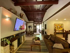 Casa com 5 Quartos à venda, 2800m² no Secretário, Petrópolis - Foto 15