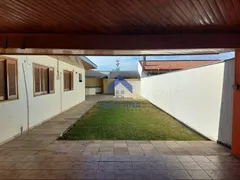 Casa com 3 Quartos à venda, 400m² no Jardim das Nações, Taubaté - Foto 19