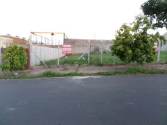 Terreno / Lote / Condomínio para alugar, 250m² no Jardim Caxambú, Piracicaba - Foto 2