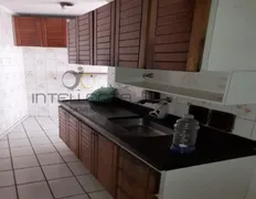 Apartamento com 2 Quartos à venda, 64m² no Vila Deodoro, São Paulo - Foto 17