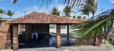 Casa com 4 Quartos para alugar, 150m² no Enseada dos Corais, Cabo de Santo Agostinho - Foto 9