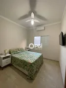 Casa de Condomínio com 3 Quartos para alugar, 130m² no Condomínio Buona Vita, Ribeirão Preto - Foto 22