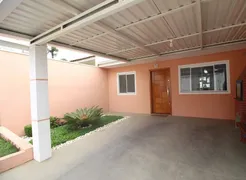 Casa com 4 Quartos à venda, 92m² no São Marcos, São José dos Pinhais - Foto 3