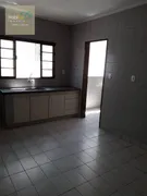 Apartamento com 2 Quartos à venda, 50m² no Cidade Nova, São José do Rio Preto - Foto 18