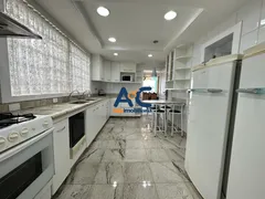 Casa de Condomínio com 4 Quartos à venda, 357m² no Condominio Fazenda Da Serra, Belo Horizonte - Foto 10