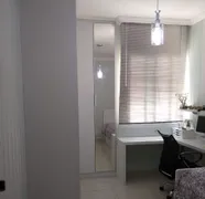 Apartamento com 3 Quartos à venda, 123m² no Santa Lúcia, Belo Horizonte - Foto 11